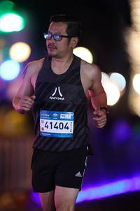 BIB: 
                            <button type="button" onclick="openModal(23323243)" class="btn btn-primary btn-sm float-right btn-popup" data-toggle="modal" data-target=".modal-high-quality">
                        <i class="fas fa-shopping-cart"></i> Add to Cart
                    </button>
                                            <button type="button" onclick="isThisMe(23323243, true)" class="btn btn-success btn-sm float-right btn-popup btn-isme hidden" data-toggle="tooltip" data-placement="bottom" title="นี่คือรูปของคุณใช่ไหม คลิกที่นี่เพื่อเอาเข้าอัลบั้ม">
                        <i class="fas fa-plus"></i> Add to album
                    </button>
                    <button type="button" onclick="isThisMe(23323243, false)" class="btn btn-warning btn-sm float-right btn-popup btn-isnotme hidden">
                        <i class="fas fa-ban"></i> Remove from album
                    </button>